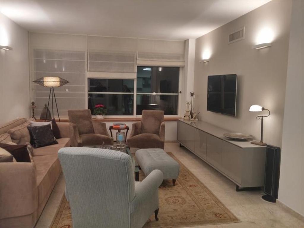 eTALER יועץ השקעות נדלן eTALER יועץ השקעות נדלן