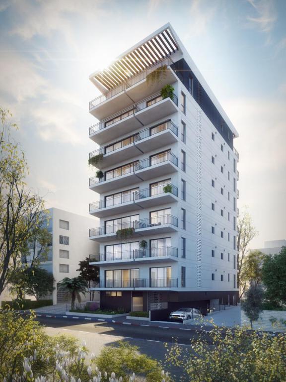 eTALER יועץ השקעות נדלן eTALER יועץ השקעות נדלן