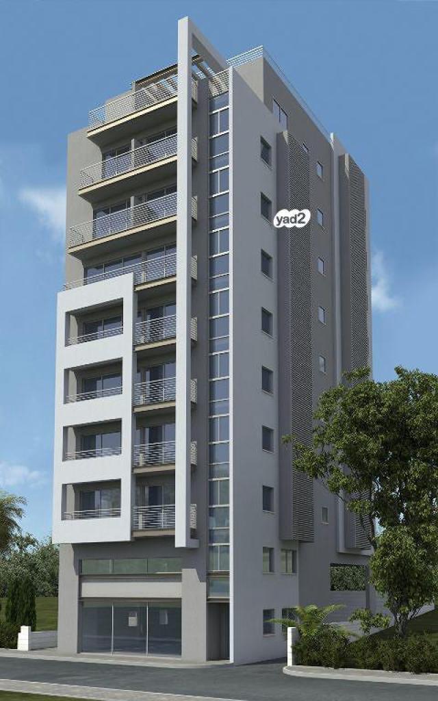 eTALER יועץ השקעות נדלן eTALER יועץ השקעות נדלן