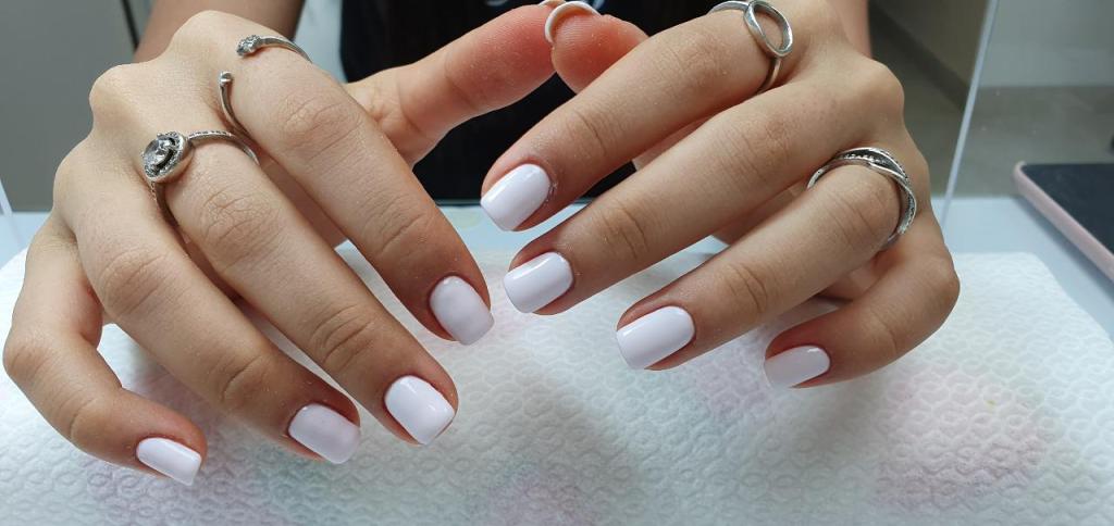 גינת ציפורניים טיפוח ויופי גינת ציפורניים טיפוח ויופי