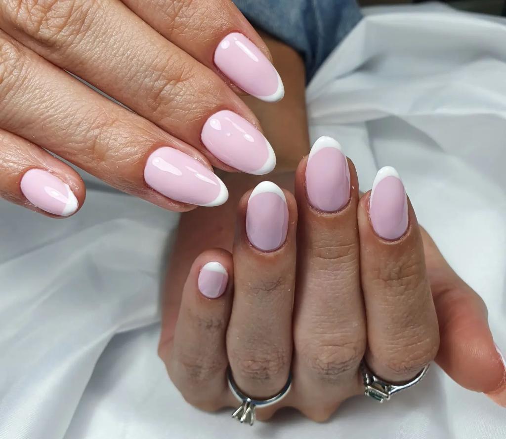 גינת ציפורניים טיפוח ויופי גינת ציפורניים טיפוח ויופי