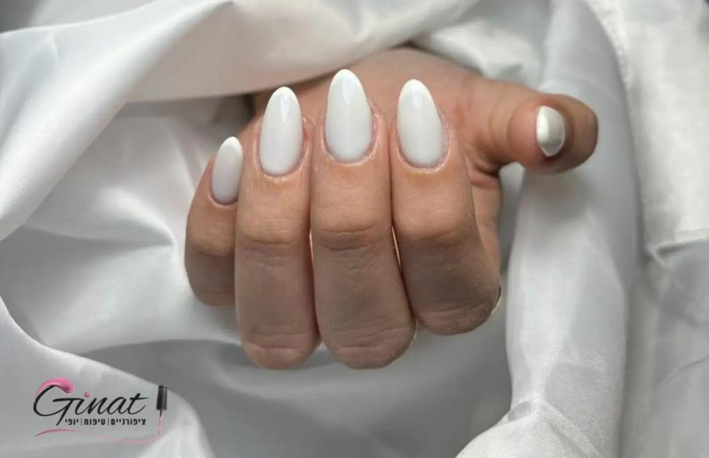 גינת ציפורניים טיפוח ויופי גינת ציפורניים טיפוח ויופי