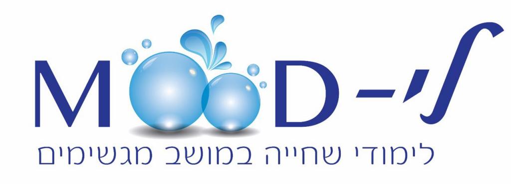 לי MOOD לי MOOD