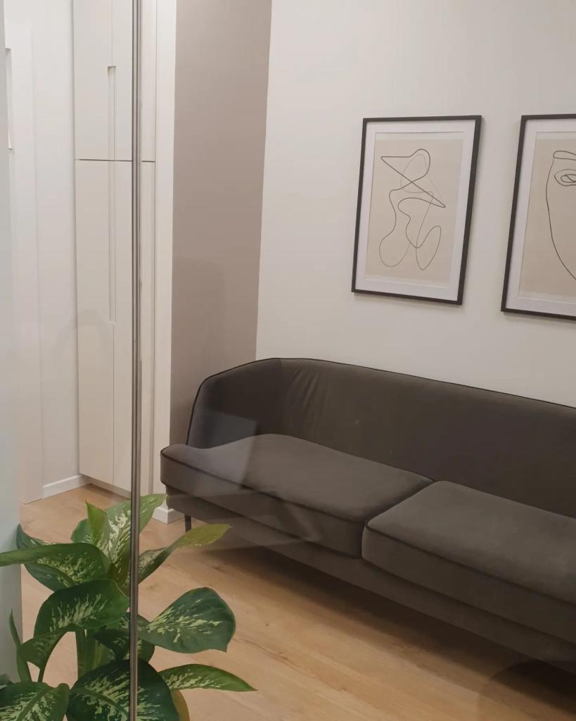 לילך בן דרור לילך בן דרור