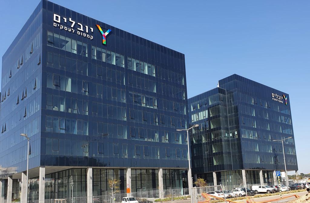 לילך בן דרור לילך בן דרור