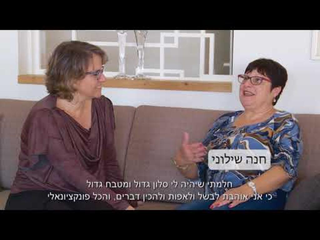 ענבל קרקו עיצוב פנים ופנג שואי ענבל קרקו עיצוב פנים ופנג שואי