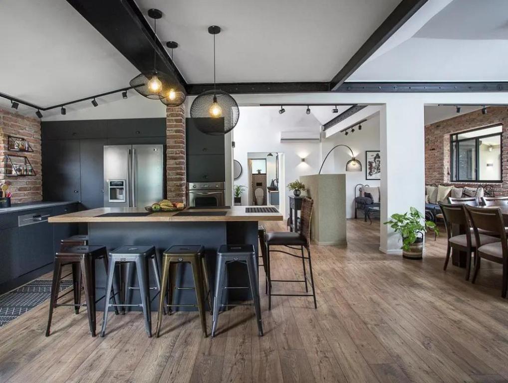 ענבל קרקו עיצוב פנים ופנג שואי ענבל קרקו עיצוב פנים ופנג שואי