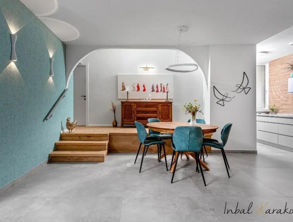 ענבל קרקו עיצוב פנים ופנג שואי ענבל קרקו עיצוב פנים ופנג שואי