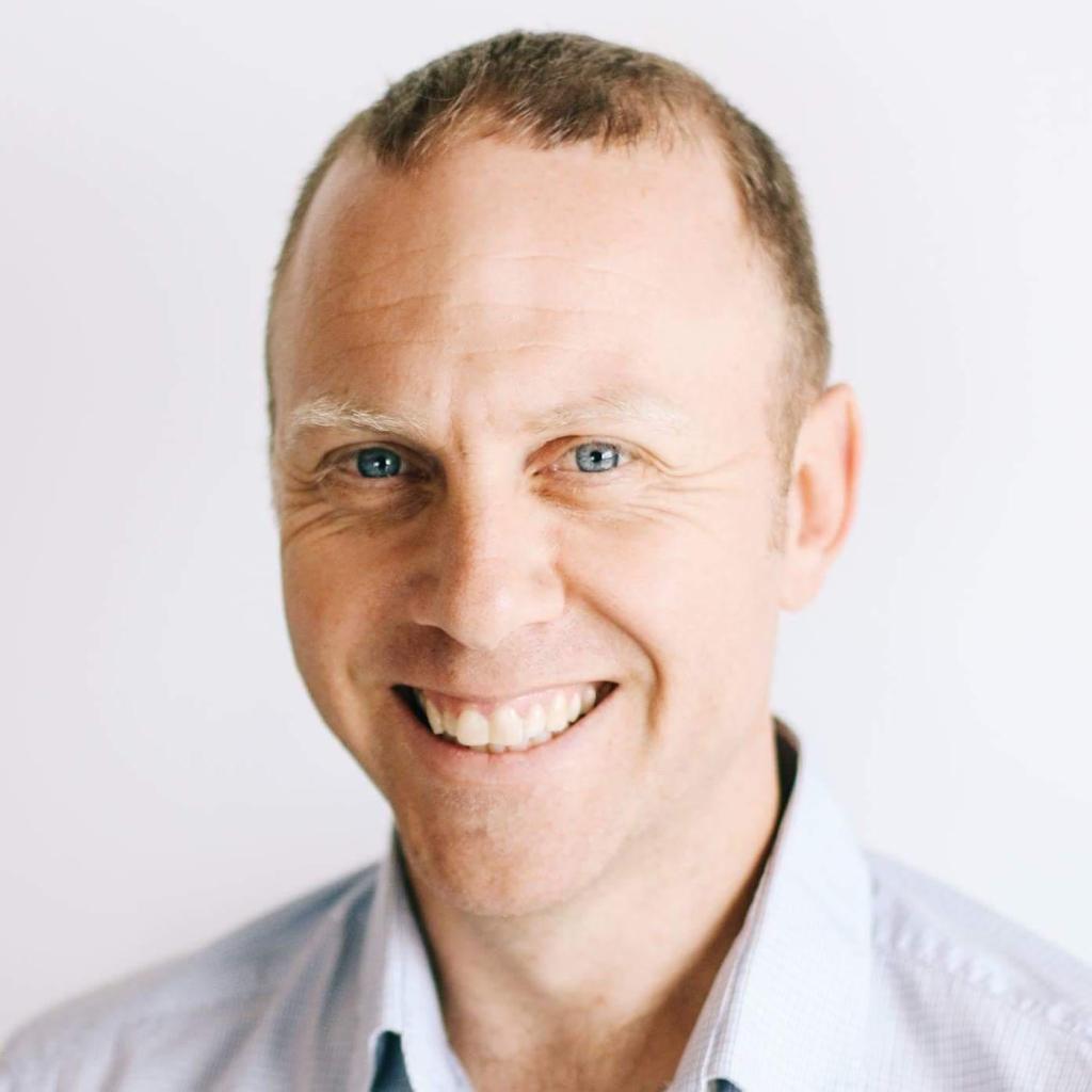 אבנר דימנט רואה חשבון אבנר דימנט רואה חשבון