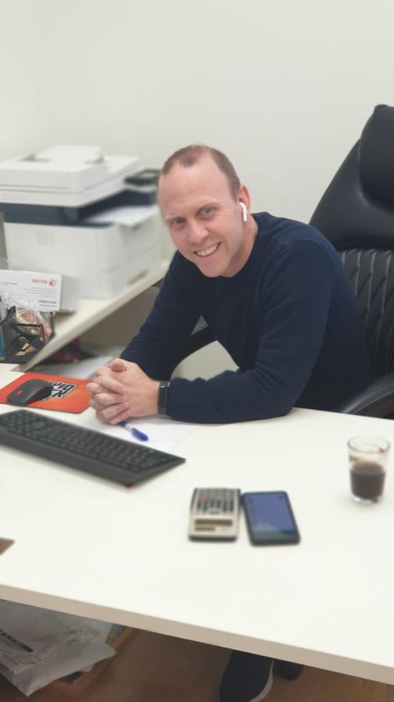 אבנר דימנט רואה חשבון אבנר דימנט רואה חשבון