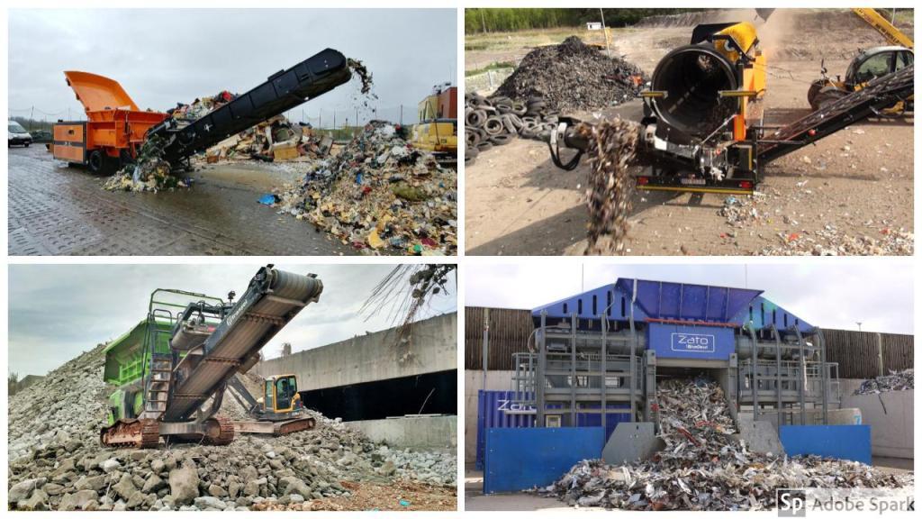 ריקו טק מחזור ריקו טק מחזור