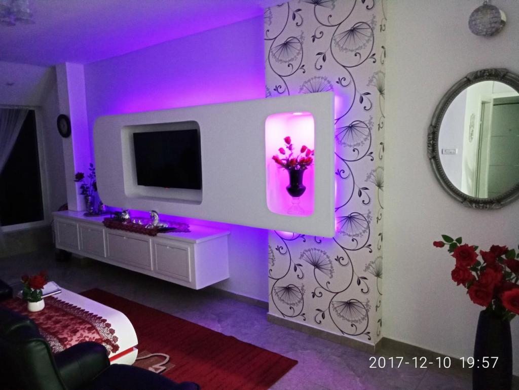 ברשאין עיצוב ופרוייקטים ברשאין עיצוב ופרוייקטים