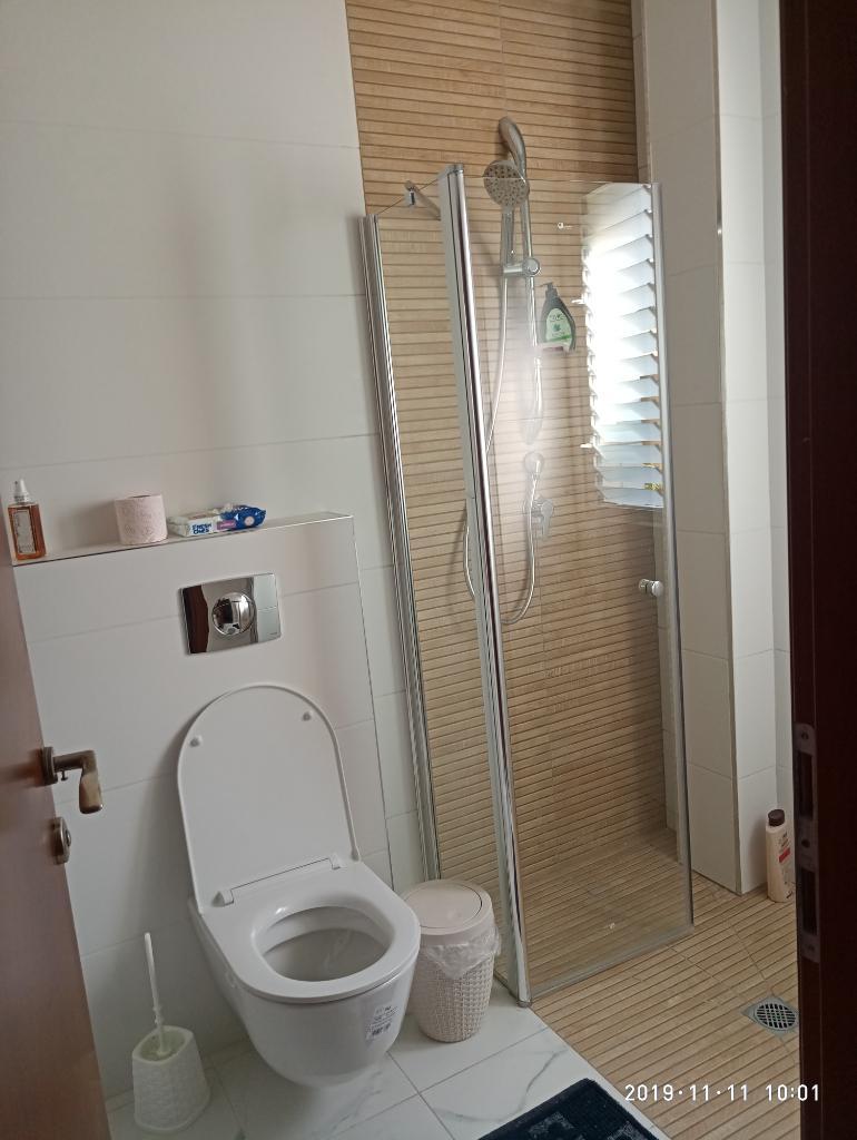 ברשאין עיצוב ופרוייקטים ברשאין עיצוב ופרוייקטים