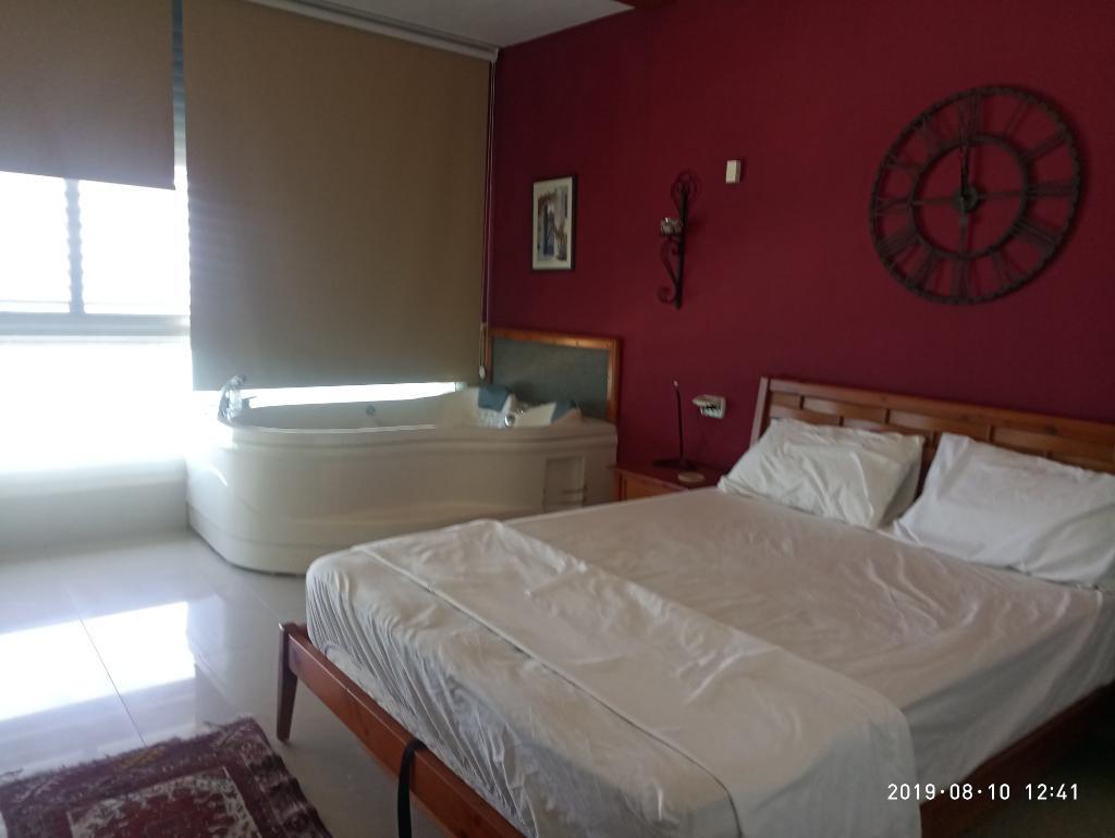 ברשאין עיצוב ופרוייקטים ברשאין עיצוב ופרוייקטים