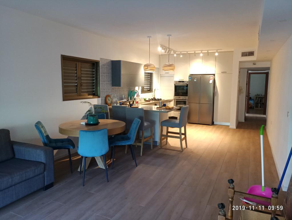 ברשאין עיצוב ופרוייקטים ברשאין עיצוב ופרוייקטים