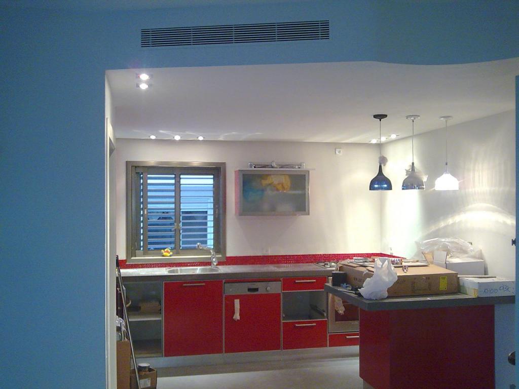 ברשאין עיצוב ופרוייקטים ברשאין עיצוב ופרוייקטים