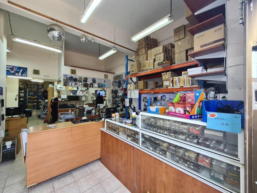 בסט טריידינג בסט טריידינג