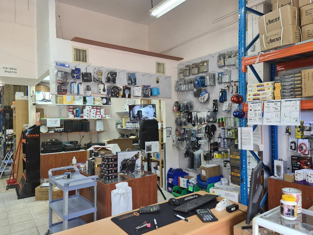 בסט טריידינג בסט טריידינג