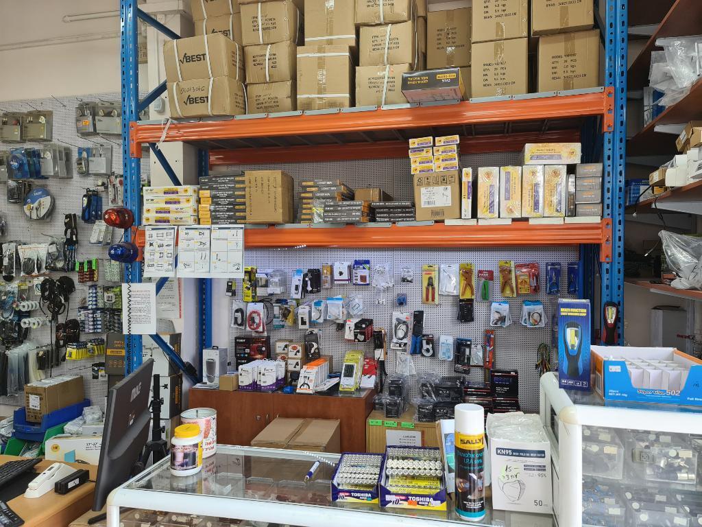 בסט טריידינג בסט טריידינג