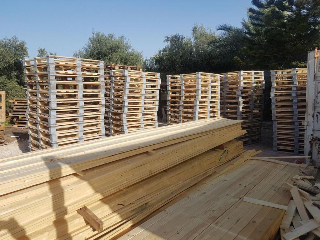 רפאל משטחי עץ רפאל משטחי עץ