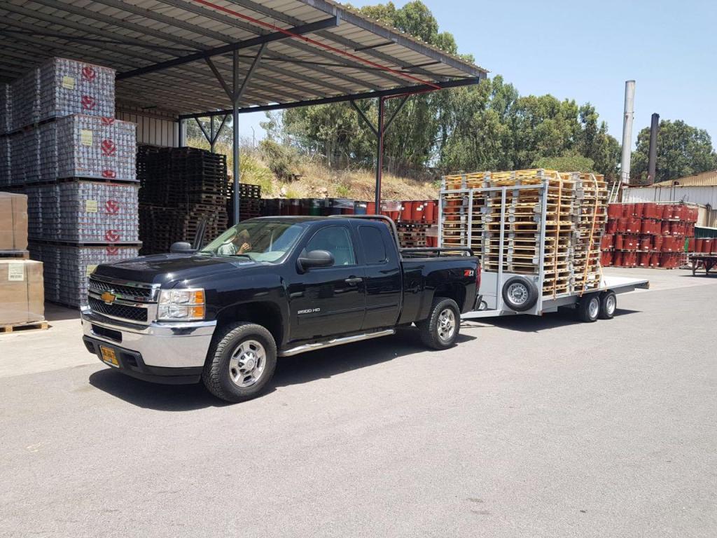 רפאל משטחי עץ רפאל משטחי עץ