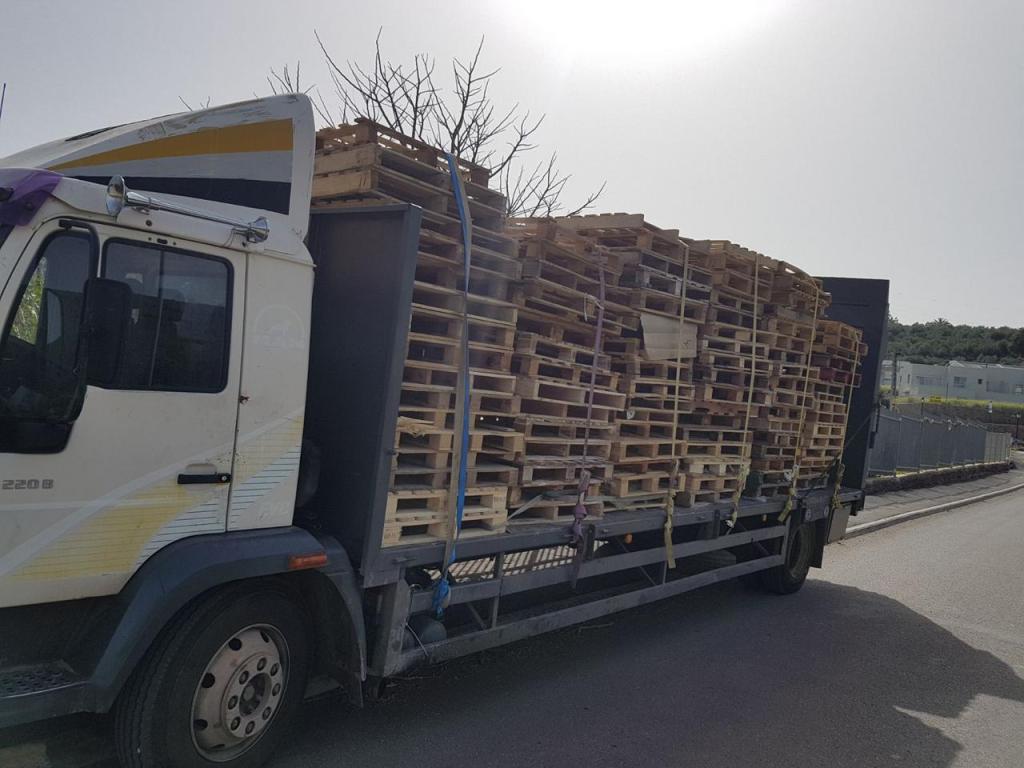 רפאל משטחי עץ רפאל משטחי עץ