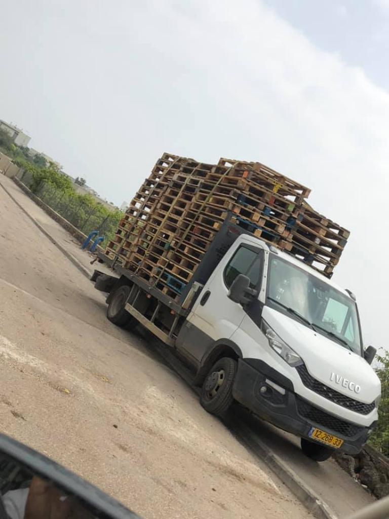 רפאל משטחי עץ רפאל משטחי עץ