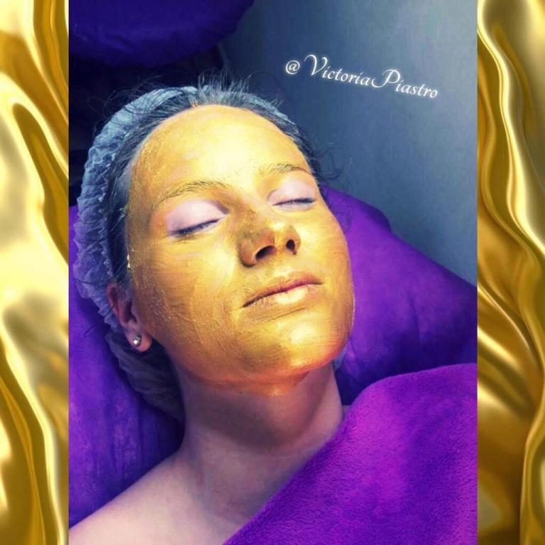 ויקטוריה פיאסטרו אחות קוסמטיקאית פרא רפואית ויקטוריה פיאסטרו אחות קוסמטיקאית פרא רפואית