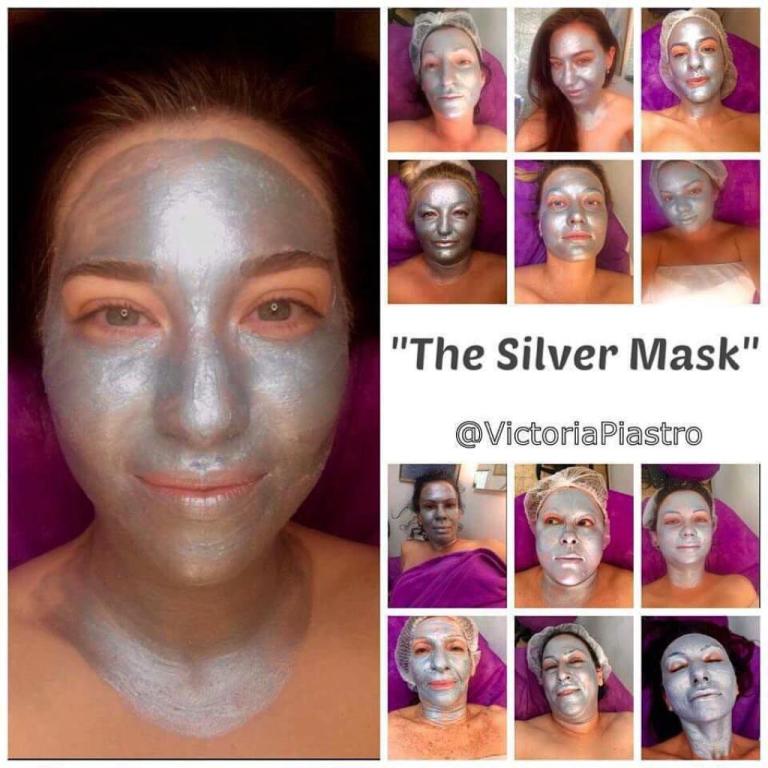 ויקטוריה פיאסטרו אחות קוסמטיקאית פרא רפואית ויקטוריה פיאסטרו אחות קוסמטיקאית פרא רפואית