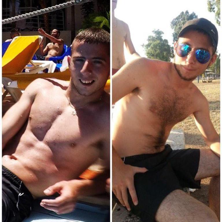 ויקטוריה פיאסטרו אחות קוסמטיקאית פרא רפואית ויקטוריה פיאסטרו אחות קוסמטיקאית פרא רפואית