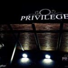 Privilege