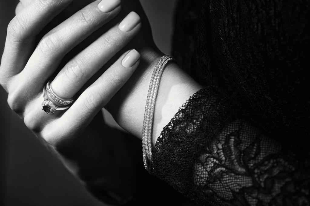 EX FACTORY EX FACTORY