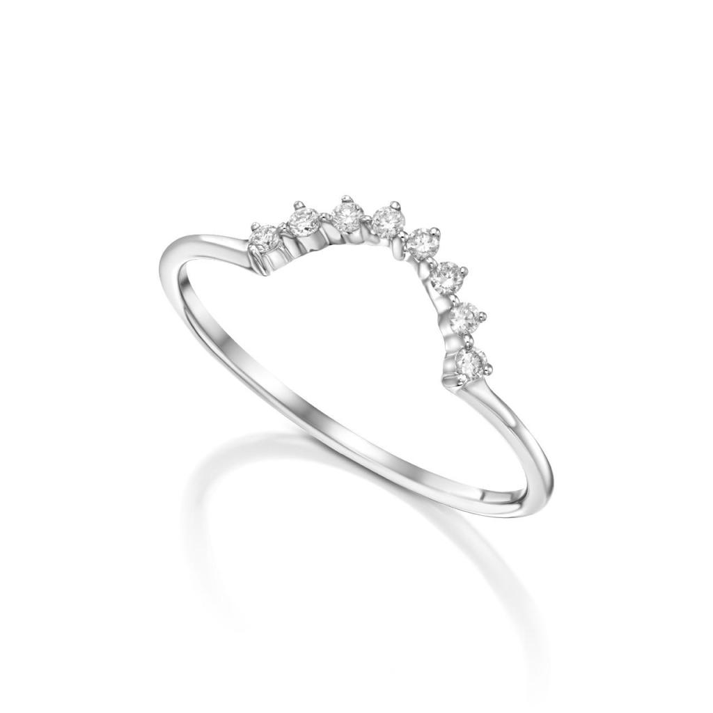 EX FACTORY EX FACTORY