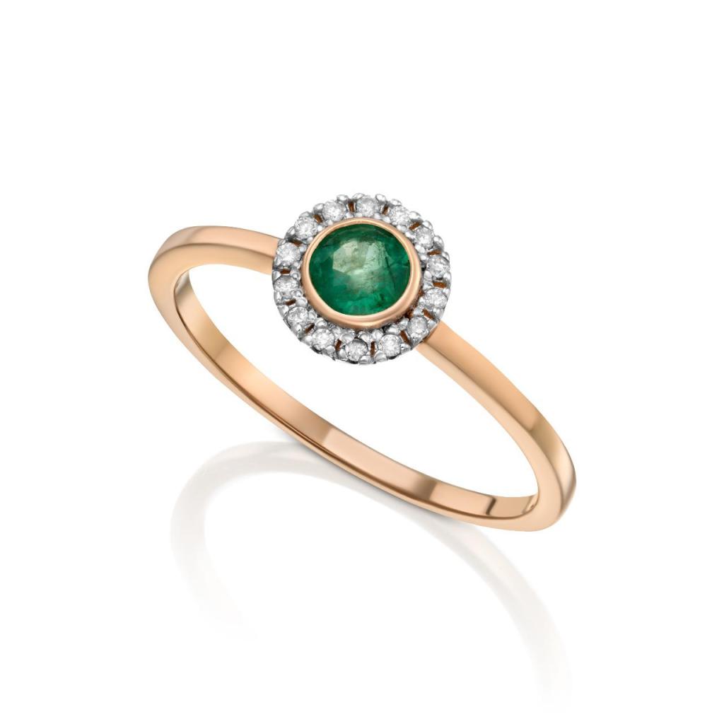 EX FACTORY EX FACTORY