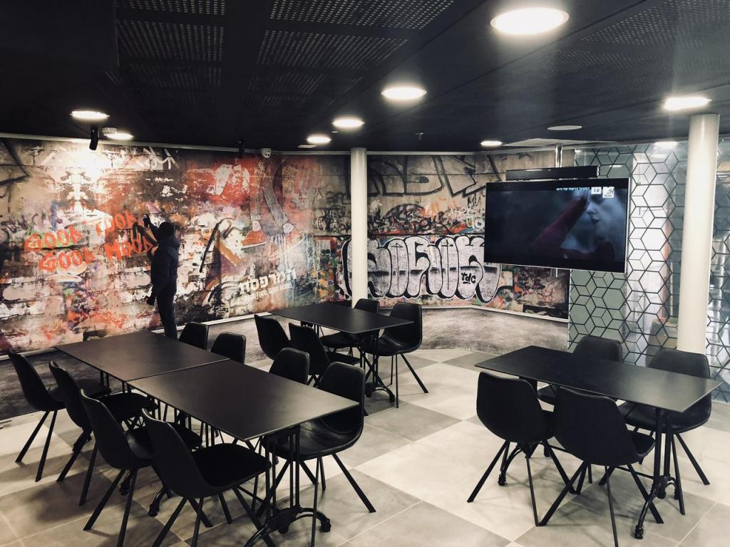 sd systems בתים חכמים sd systems בתים חכמים