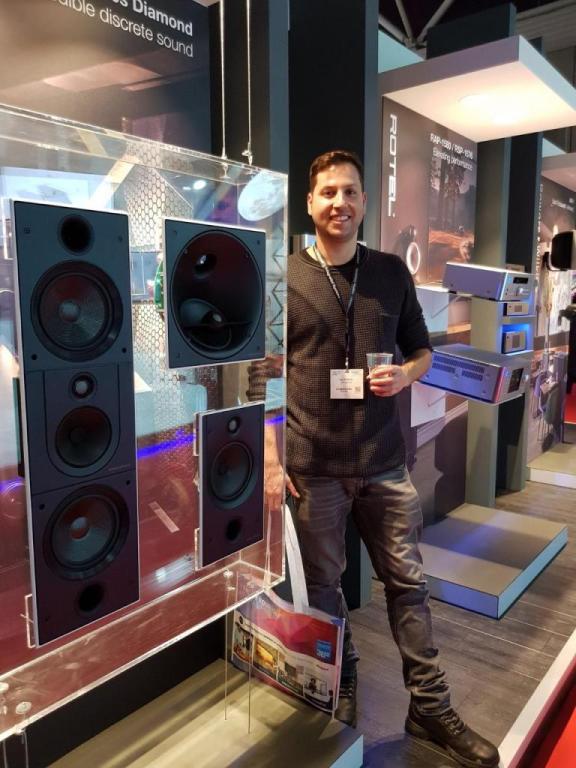 sd systems בתים חכמים sd systems בתים חכמים