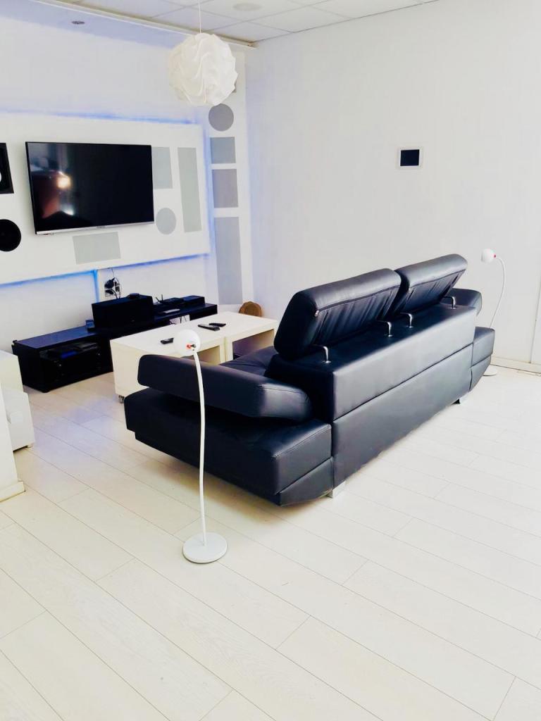 sd systems בתים חכמים sd systems בתים חכמים