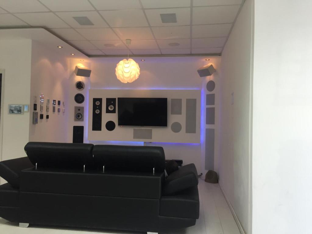 sd systems בתים חכמים sd systems בתים חכמים