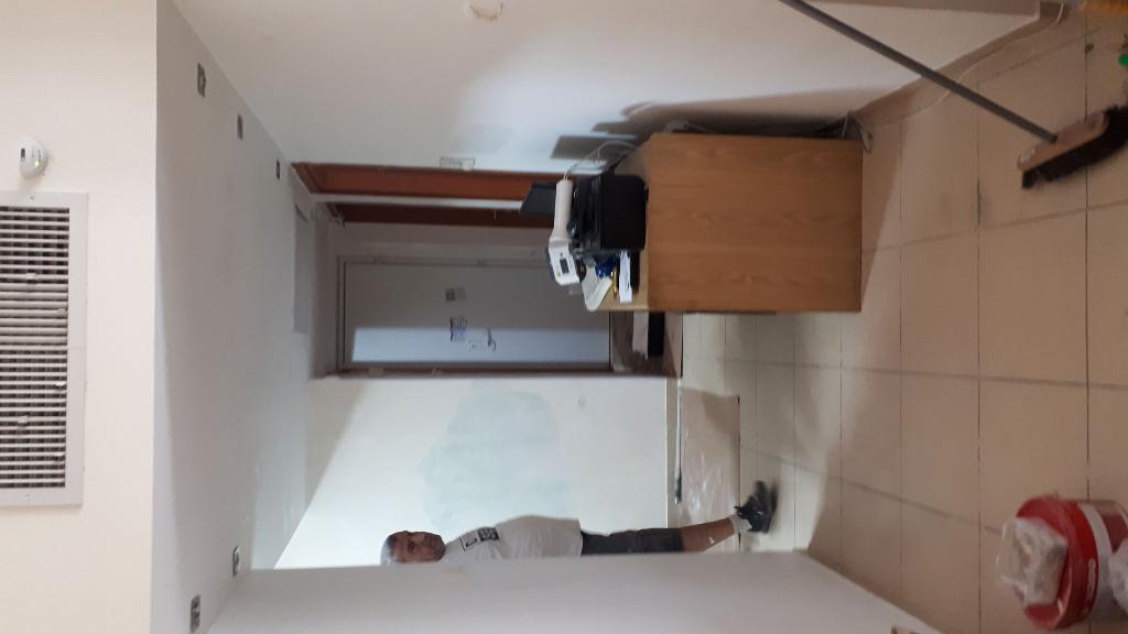 אלרון דוד אחזקות אלרון דוד אחזקות