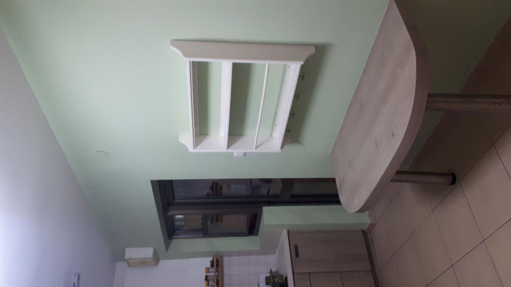 אלרון דוד אחזקות אלרון דוד אחזקות