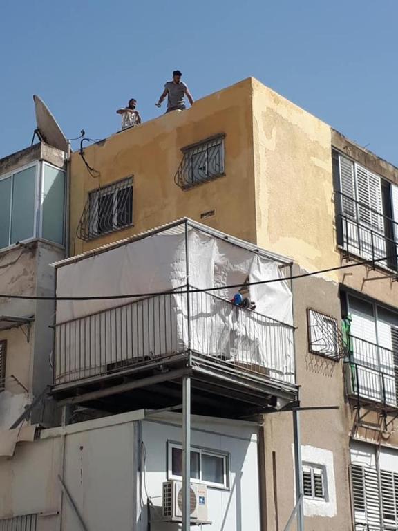 אלרון דוד אחזקות אלרון דוד אחזקות