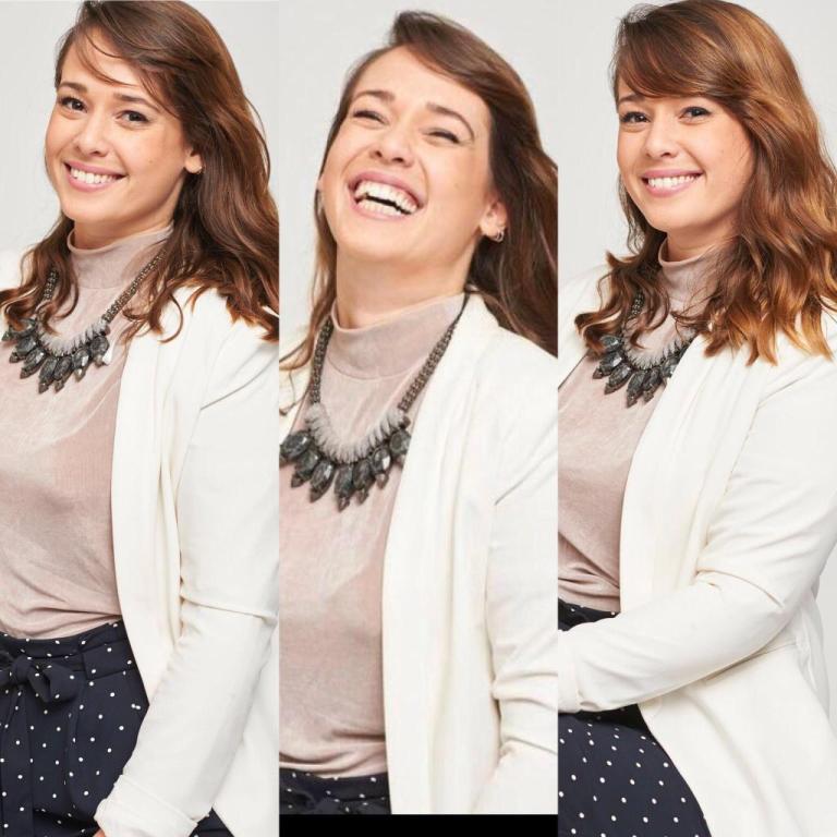 ליאת פרנקל סטייליסטית אישית ליאת פרנקל סטייליסטית אישית