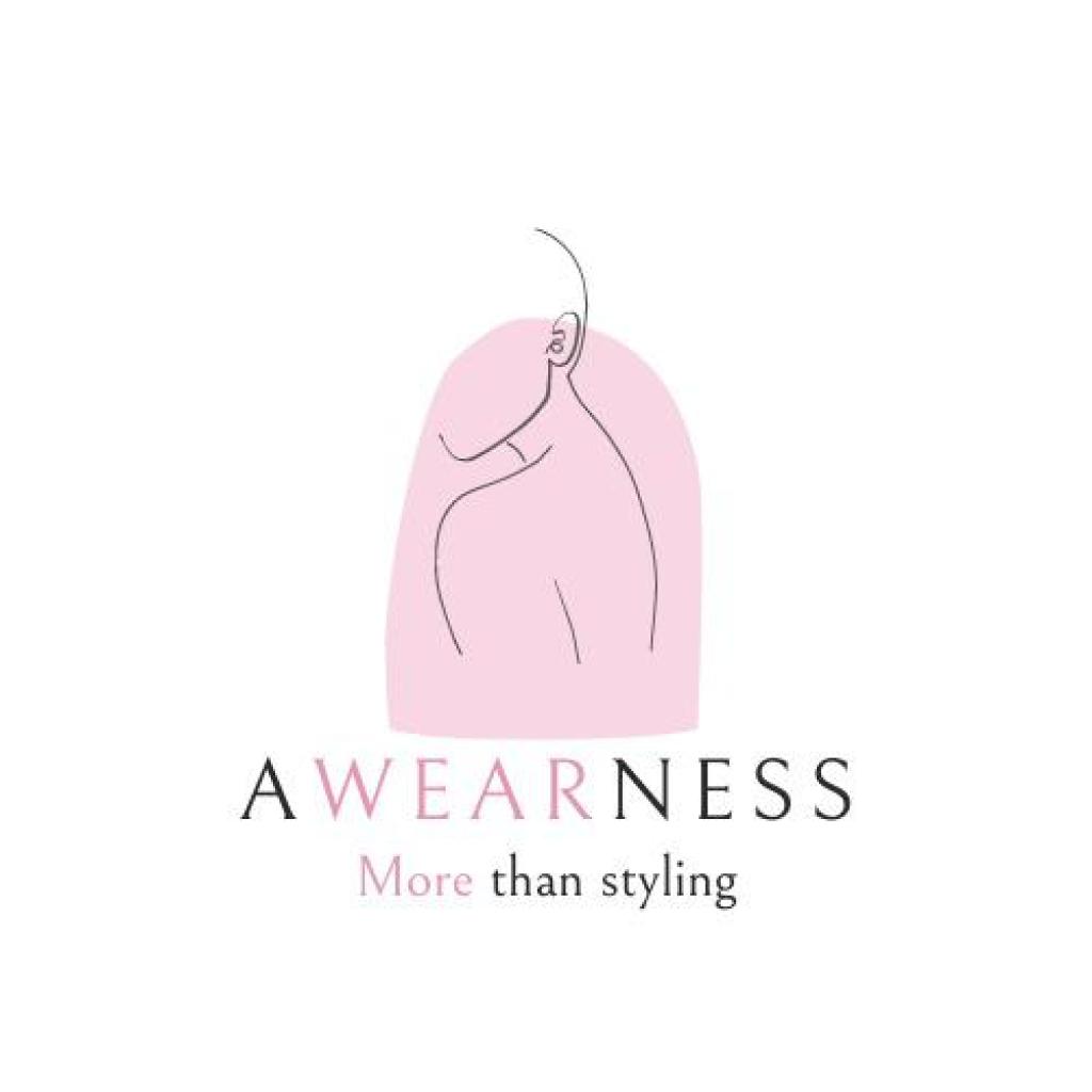 ליאת פרנקל סטייליסטית אישית ליאת פרנקל סטייליסטית אישית