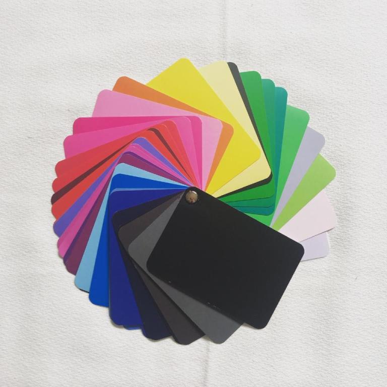 ליאת פרנקל סטייליסטית אישית ליאת פרנקל סטייליסטית אישית