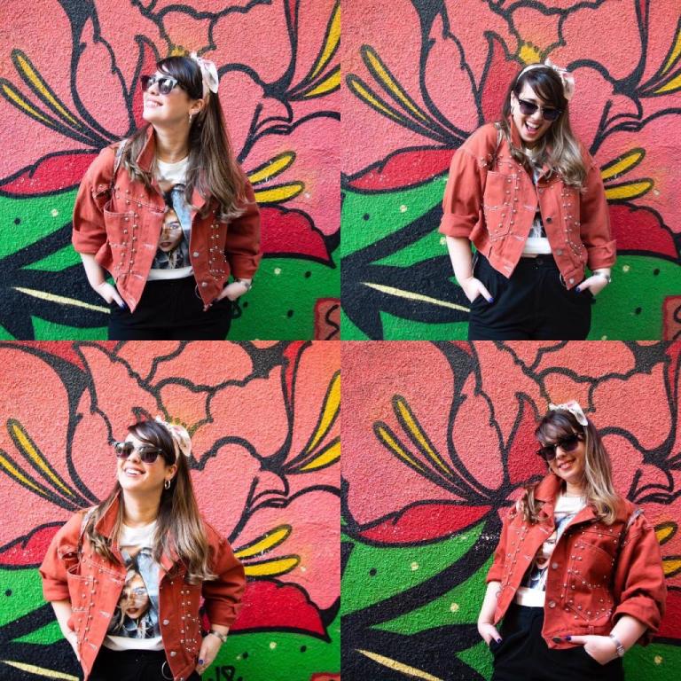 ליאת פרנקל סטייליסטית אישית ליאת פרנקל סטייליסטית אישית