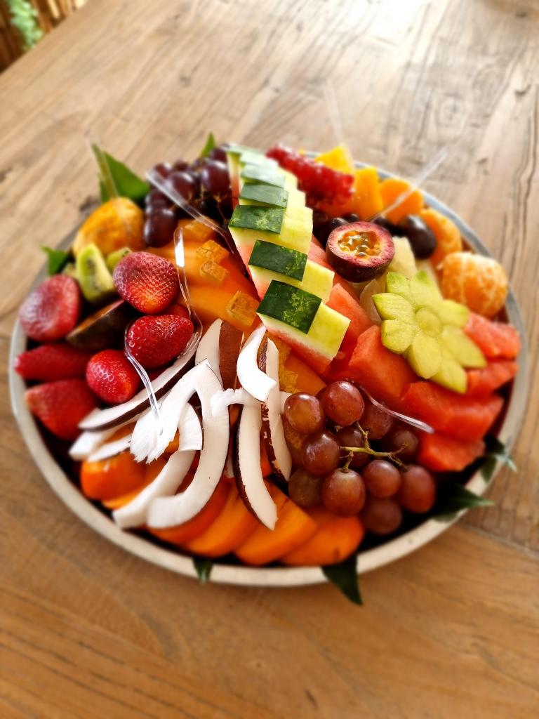 טלי נחמיאס dys עיצוב פנים טלי נחמיאס dys עיצוב פנים