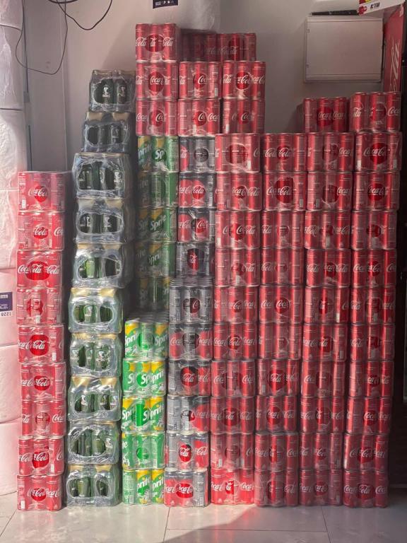 בון בון בגיבורים בון בון בגיבורים