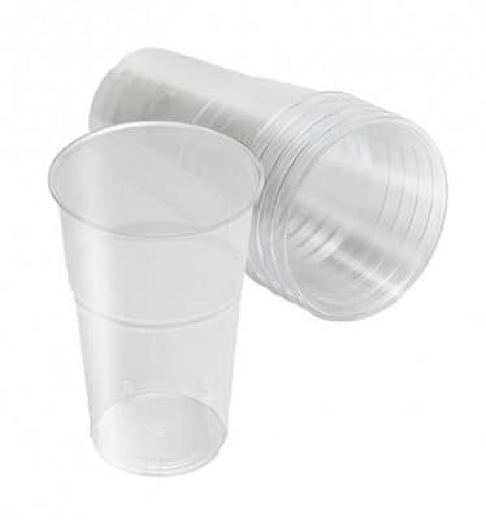 בון בון בגיבורים בון בון בגיבורים