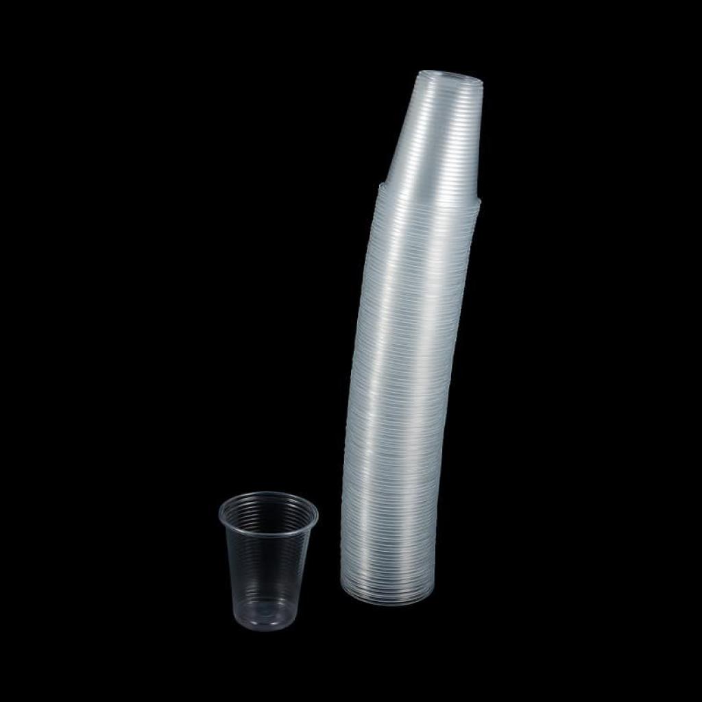 בון בון בגיבורים בון בון בגיבורים