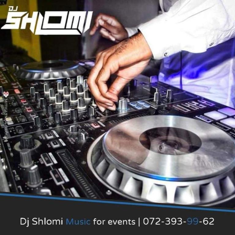 מתחתנים גרופ מתחתנים גרופ